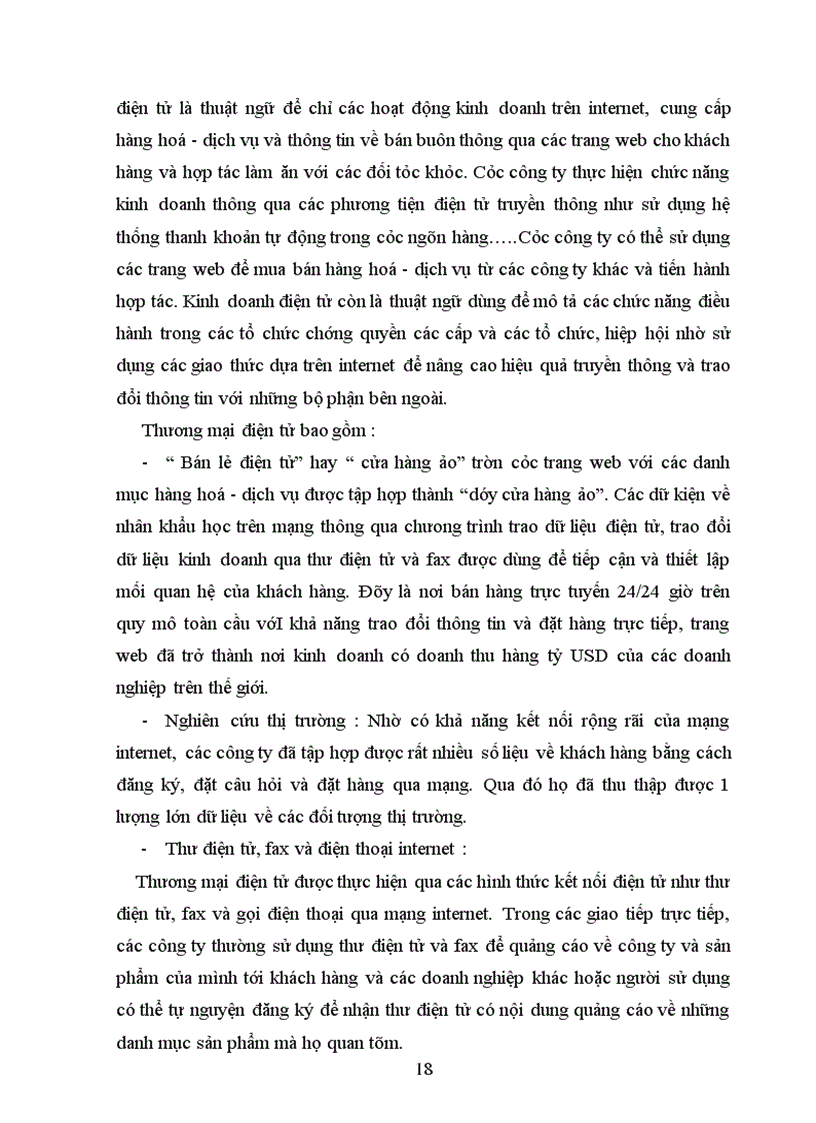 image for page Các công cụ của chính sách tiền tệ và các giải pháp nhằm chuyển đổi chính sách tiền tệ ở viêt nam