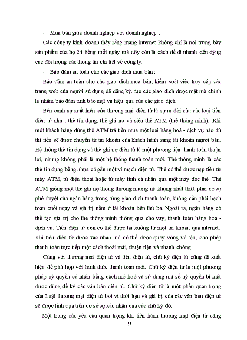 image for page Các công cụ của chính sách tiền tệ và các giải pháp nhằm chuyển đổi chính sách tiền tệ ở viêt nam