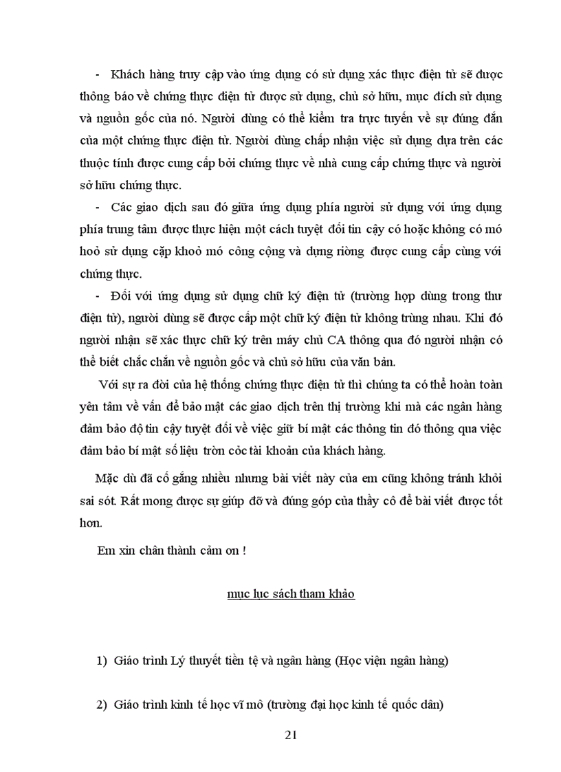 image for page Các công cụ của chính sách tiền tệ và các giải pháp nhằm chuyển đổi chính sách tiền tệ ở viêt nam