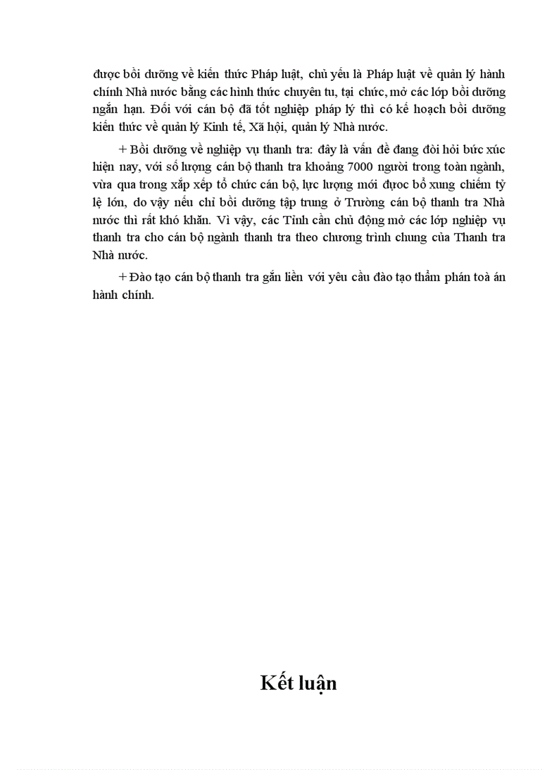 image for page Thực trạng tổ chức và hoạt động của Thanh tra Ngân hàng Nhà nước Việt Nam 1