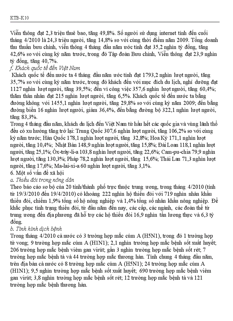 image for page Phân tích đánh giá và nhận định xu hướng phát triển trong tương lai của thị trường BĐS Việt Nam