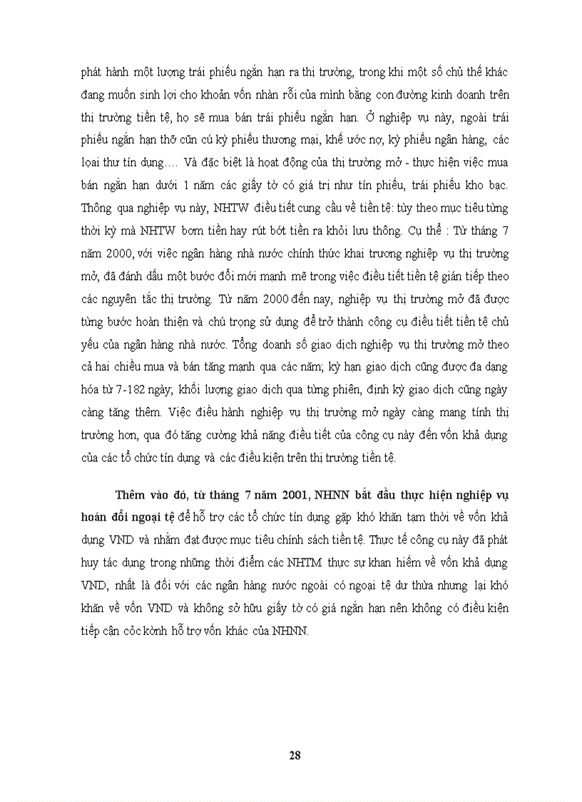 image for page Mô hình TTTT ở Mỹ Nhật Bản Singapore Trung Quốc Mô hình TTTT ở Việt Nam Quy trình hoạt động của TTTT ở Việt Nam Đề xuất mô hình TTTT ở Việt Nam