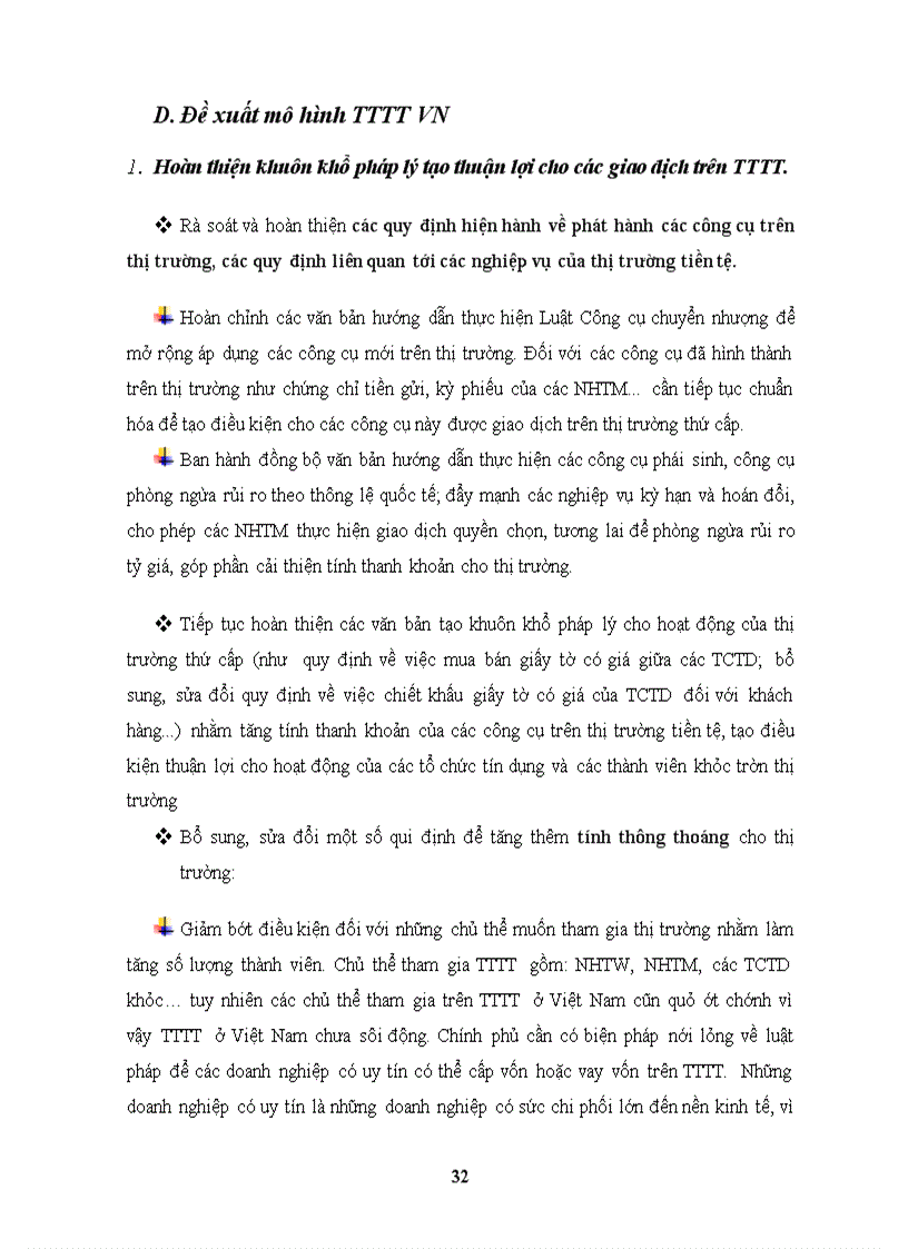 image for page Mô hình TTTT ở Mỹ Nhật Bản Singapore Trung Quốc Mô hình TTTT ở Việt Nam Quy trình hoạt động của TTTT ở Việt Nam Đề xuất mô hình TTTT ở Việt Nam