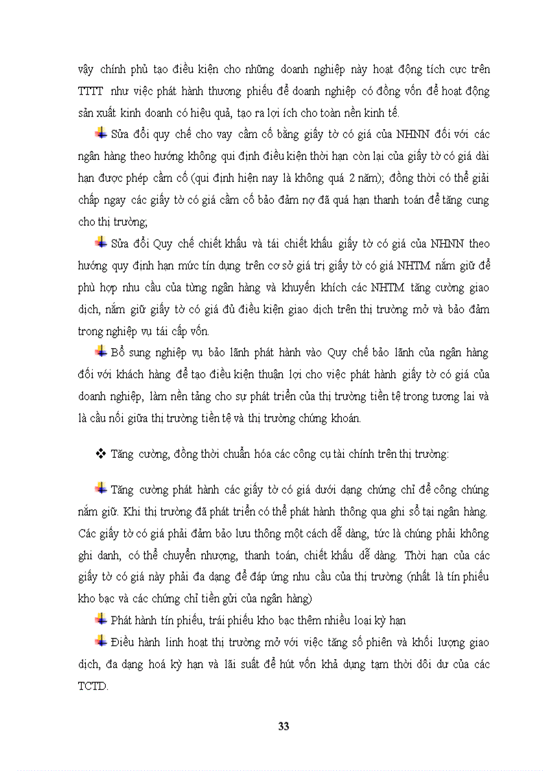 image for page Mô hình TTTT ở Mỹ Nhật Bản Singapore Trung Quốc Mô hình TTTT ở Việt Nam Quy trình hoạt động của TTTT ở Việt Nam Đề xuất mô hình TTTT ở Việt Nam