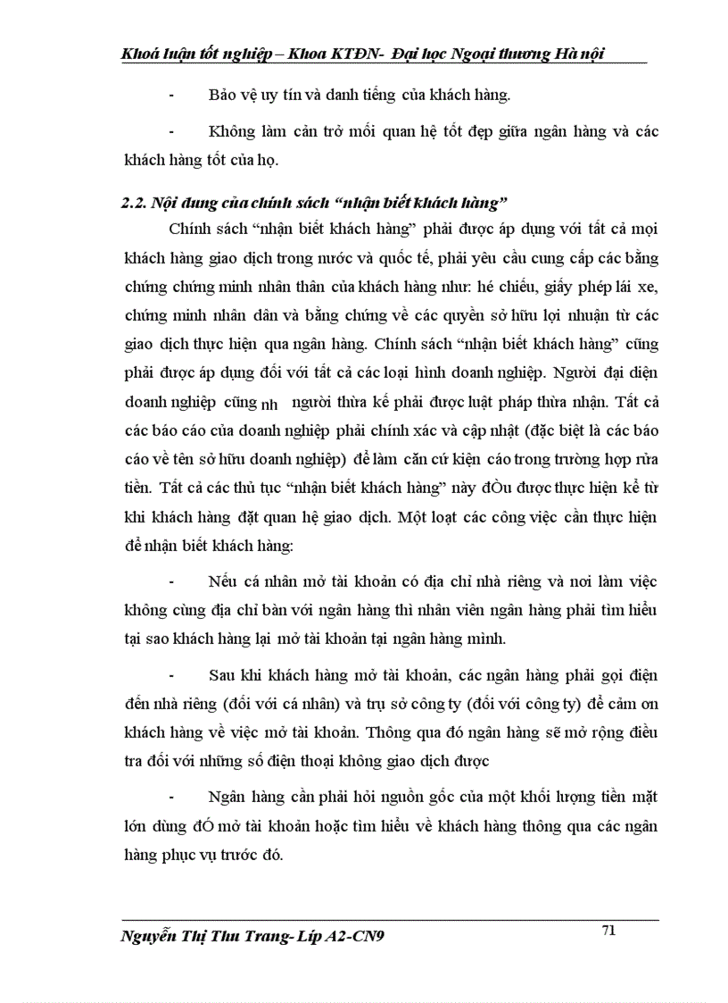 image for page Rửa tiền và chống rửa tiền hiện tượng giải pháp ở các nước trên thế giới và Việt Nam