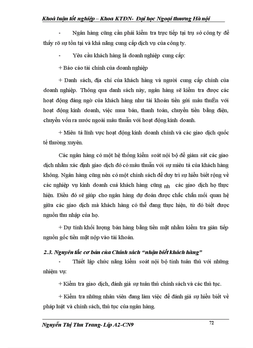 image for page Rửa tiền và chống rửa tiền hiện tượng giải pháp ở các nước trên thế giới và Việt Nam