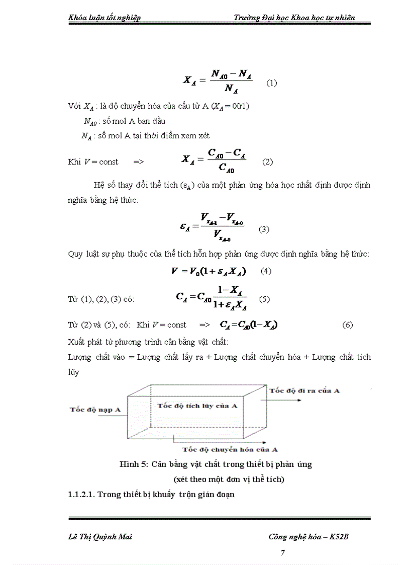 image for page Xử lý nước thải bia bằng phương pháp sinh học