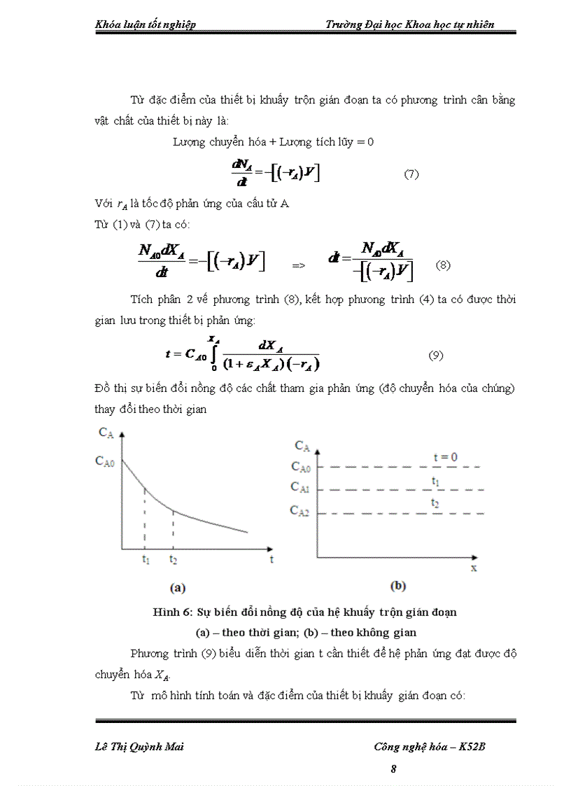 image for page Xử lý nước thải bia bằng phương pháp sinh học