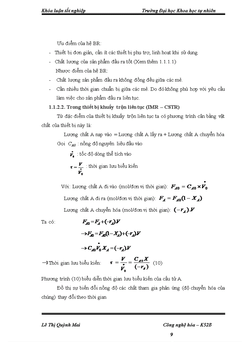 image for page Xử lý nước thải bia bằng phương pháp sinh học