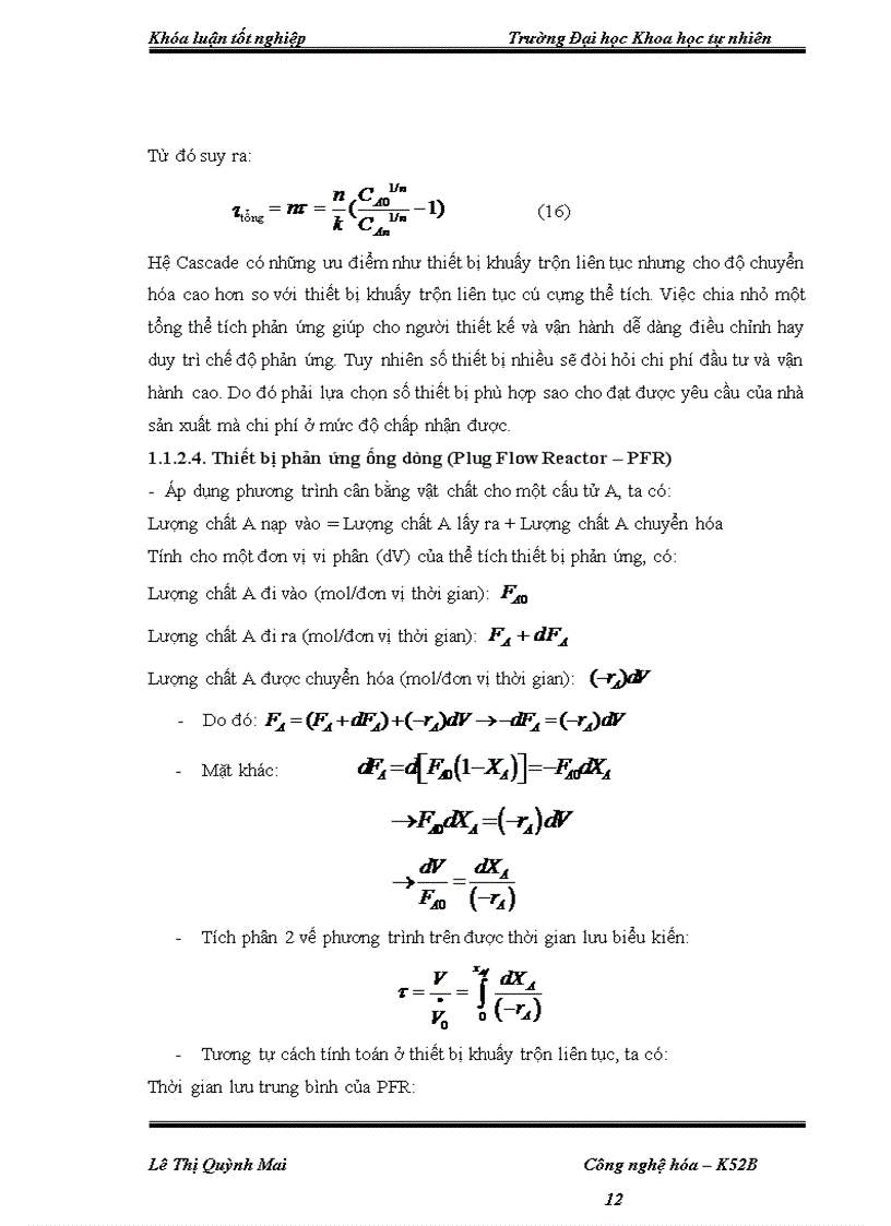 image for page Xử lý nước thải bia bằng phương pháp sinh học