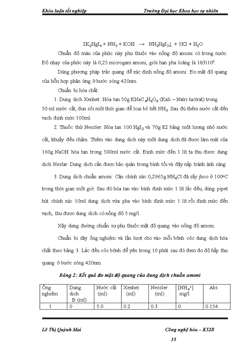 image for page Xử lý nước thải bia bằng phương pháp sinh học