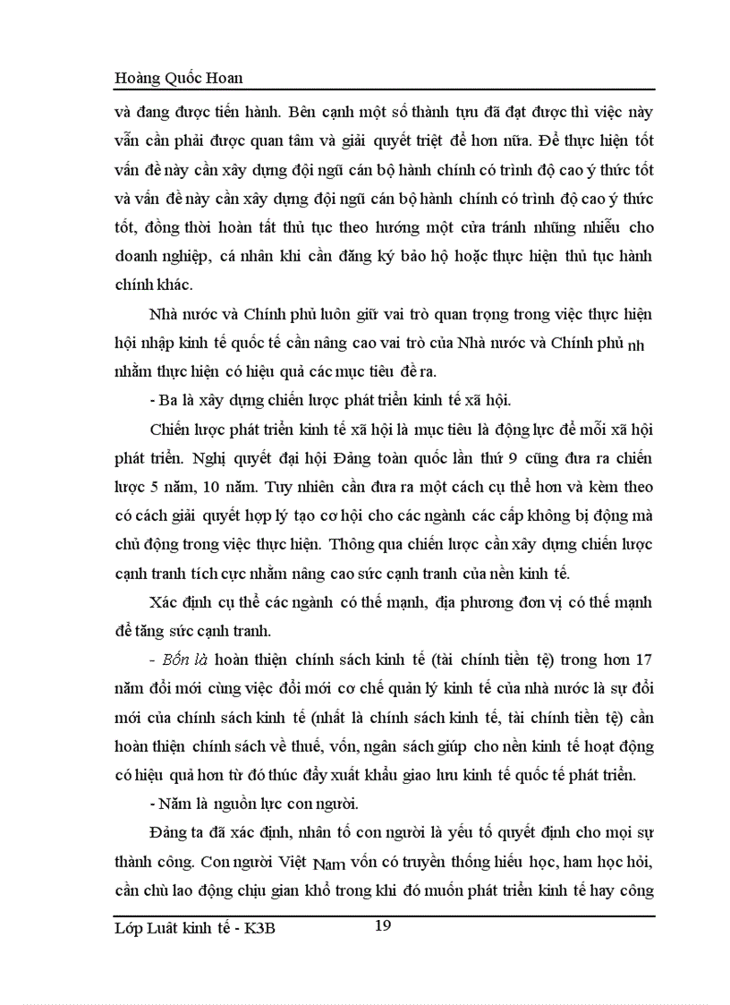 image for page Những nội dung cơ bản của hiệp định trips