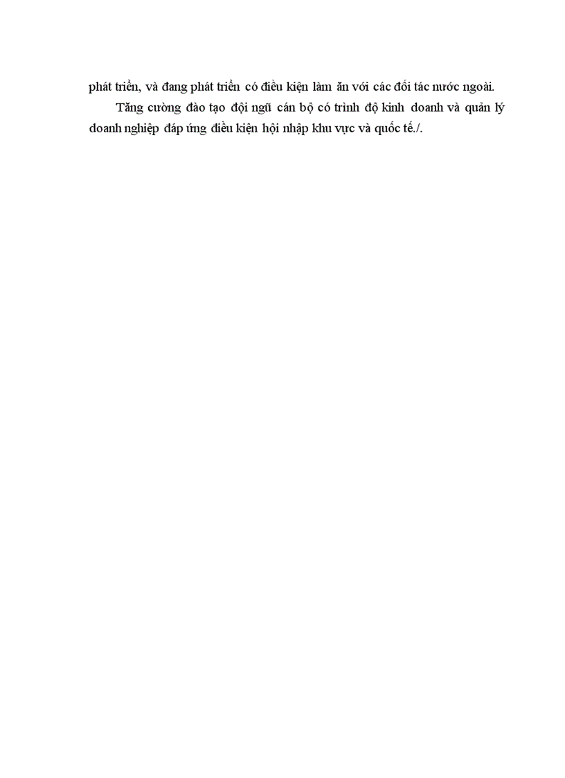 image for page Chế độ pháp luật về hợp đồng mua bán hàng hóa 1