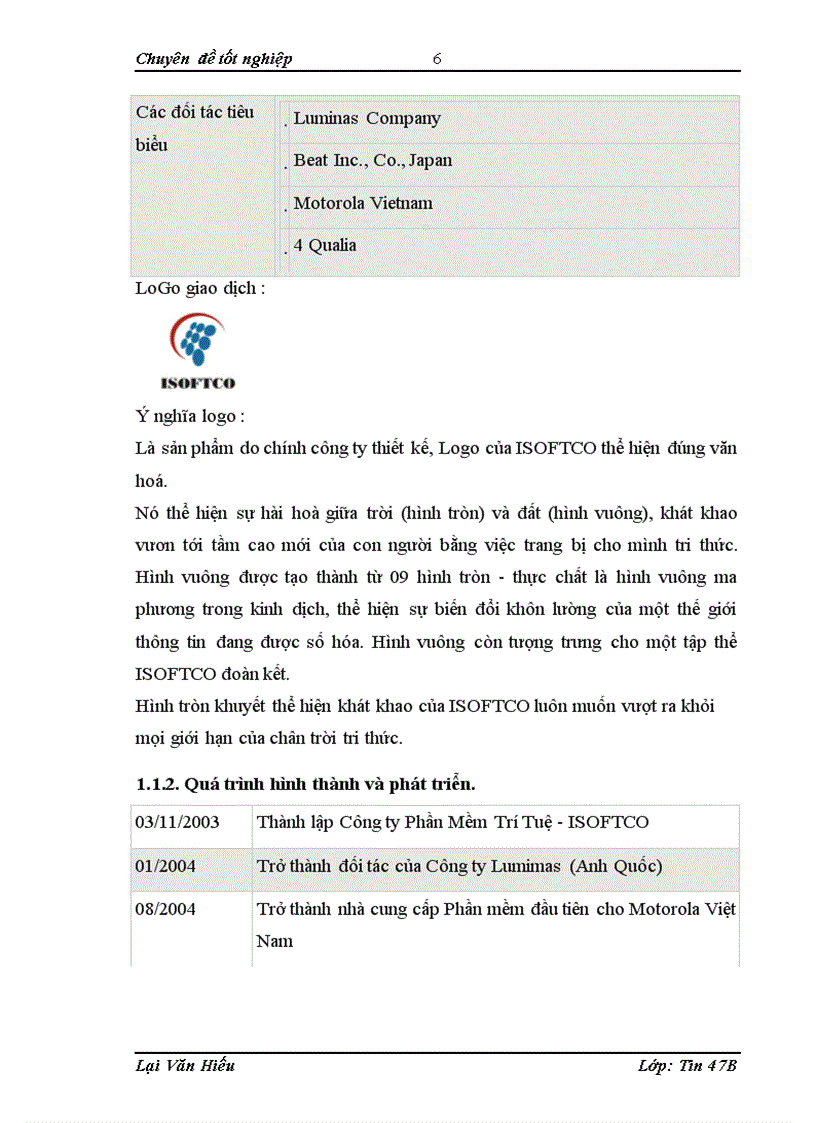 image for page Xây dựng chương trình quản lí hợp đồng xây dựng