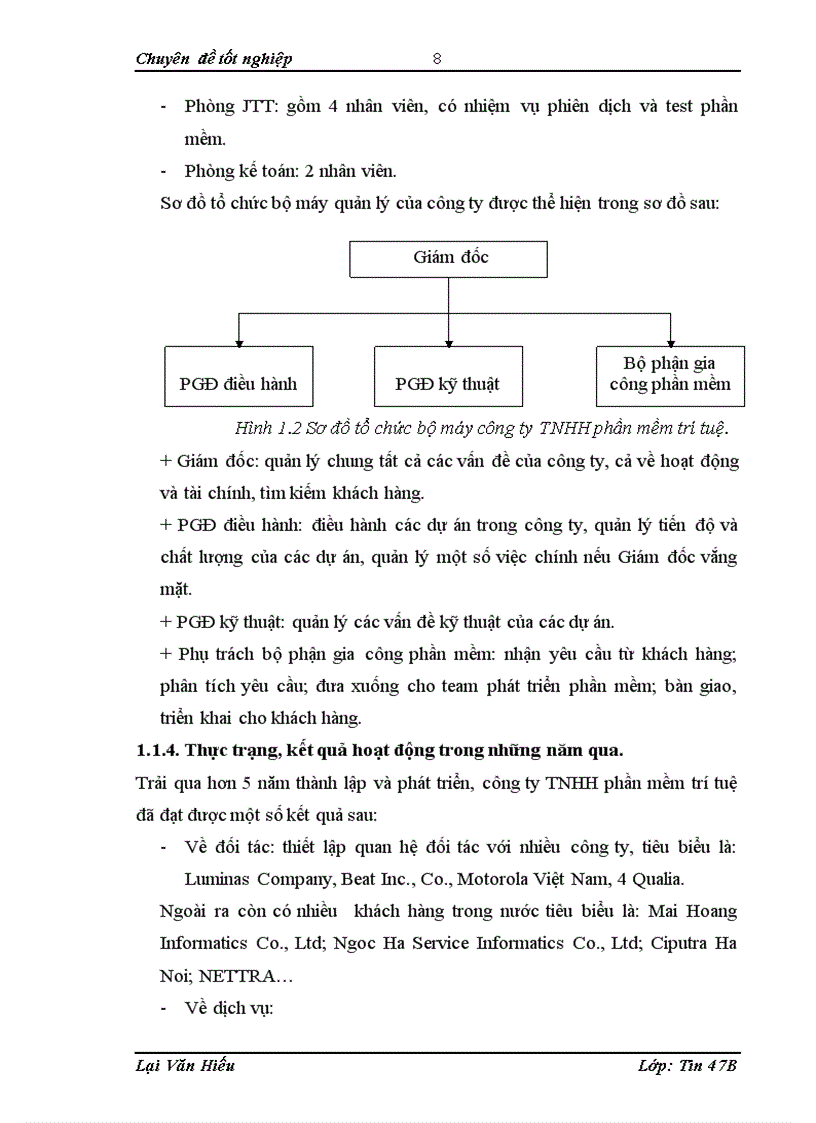 image for page Xây dựng chương trình quản lí hợp đồng xây dựng