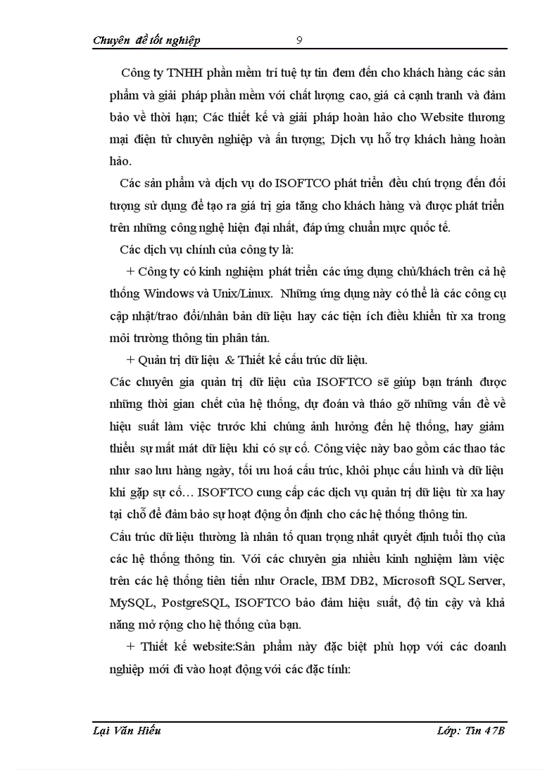 image for page Xây dựng chương trình quản lí hợp đồng xây dựng