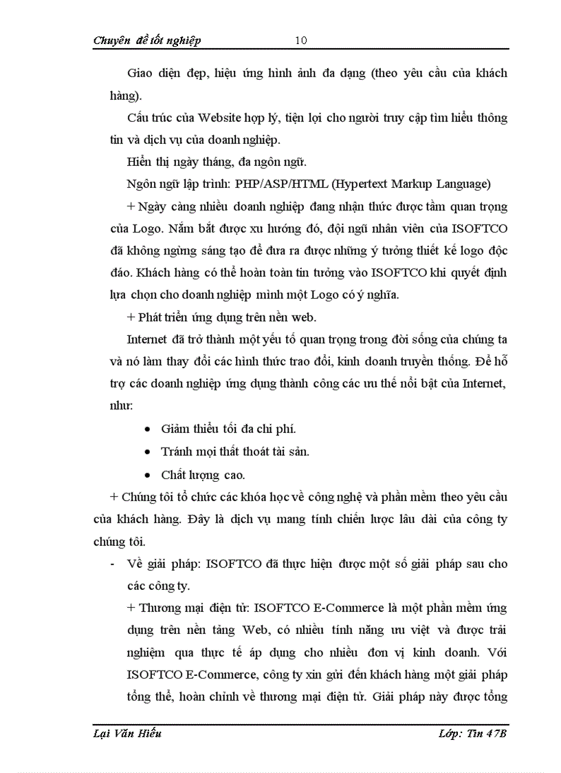 image for page Xây dựng chương trình quản lí hợp đồng xây dựng