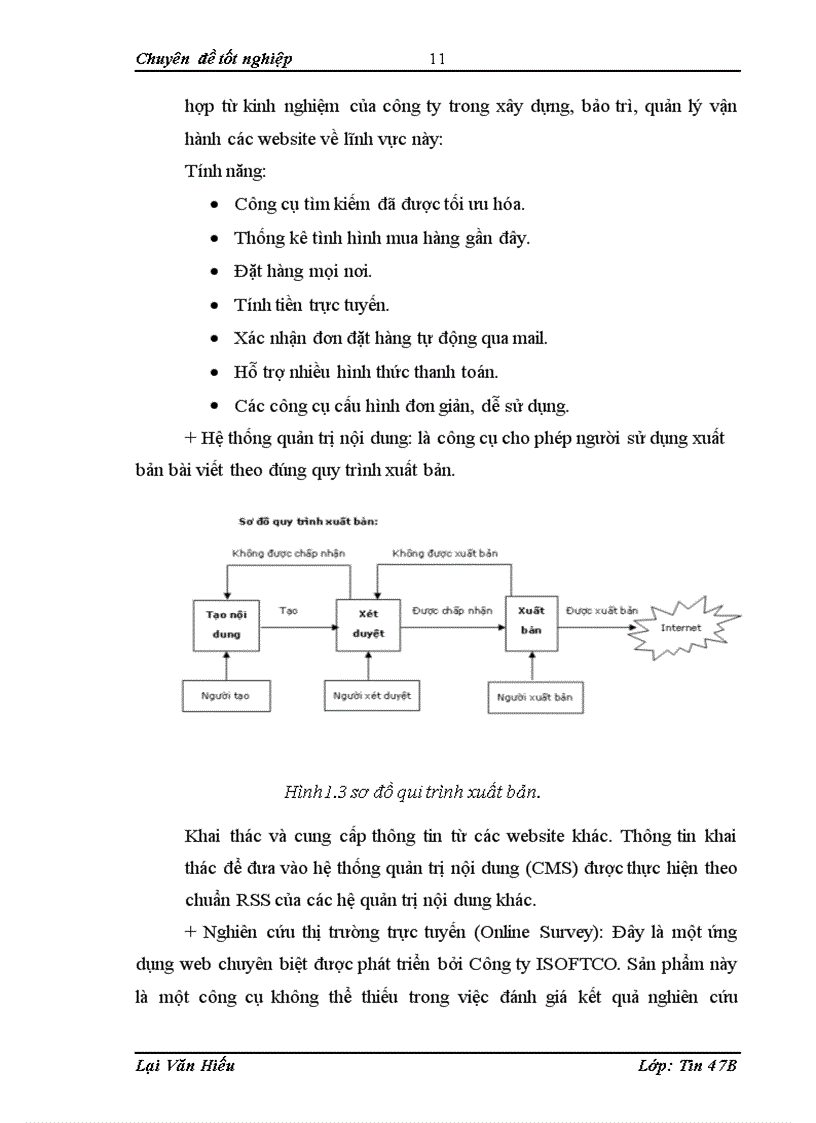 image for page Xây dựng chương trình quản lí hợp đồng xây dựng