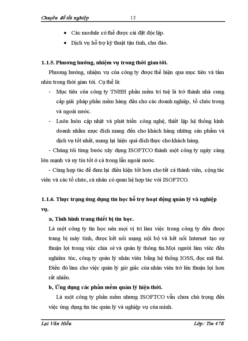 image for page Xây dựng chương trình quản lí hợp đồng xây dựng