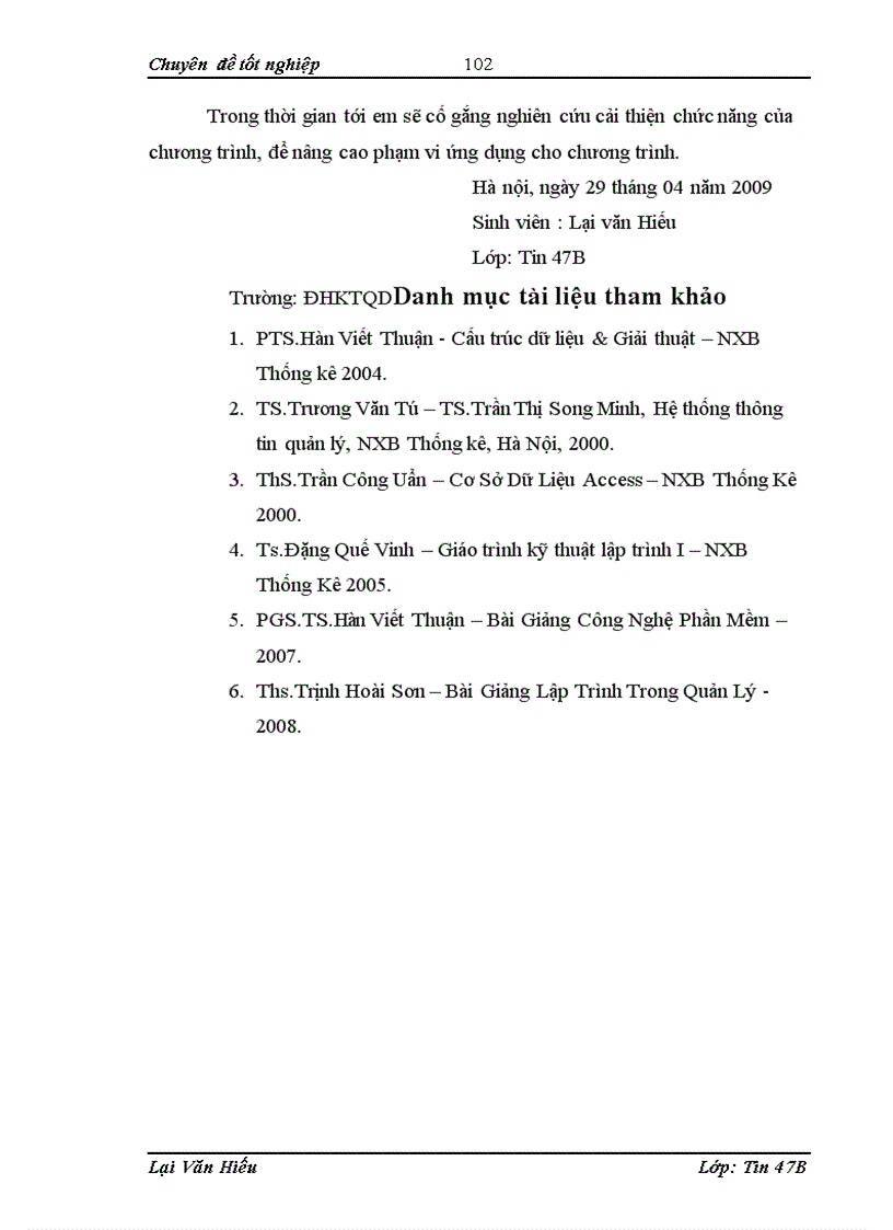 image for page Xây dựng chương trình quản lí hợp đồng xây dựng