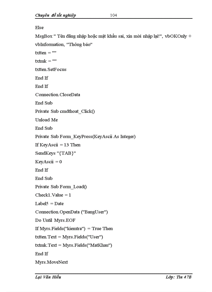 image for page Xây dựng chương trình quản lí hợp đồng xây dựng