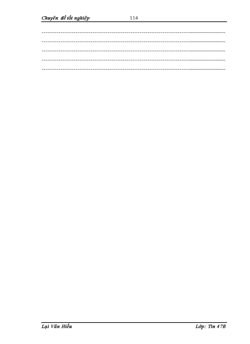 image for page Xây dựng chương trình quản lí hợp đồng xây dựng