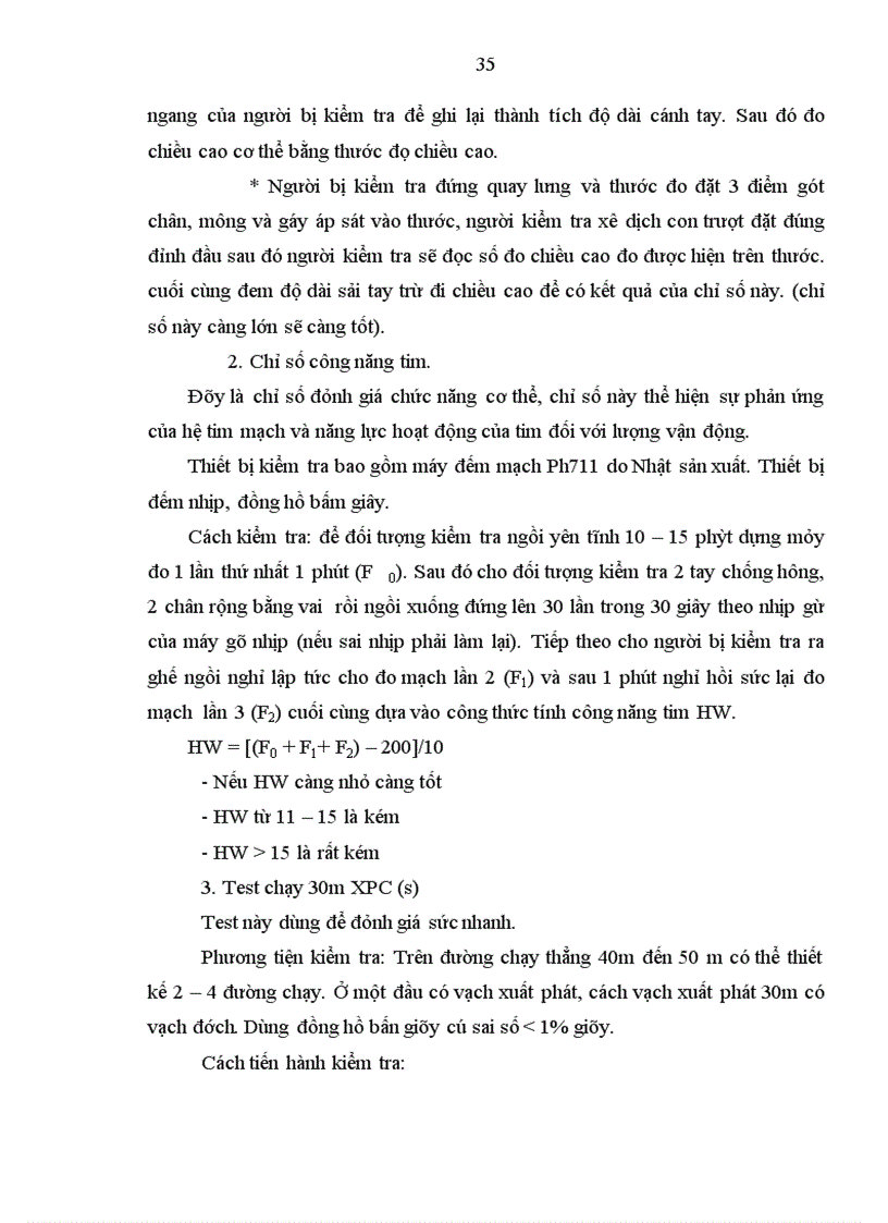 image for page Lựa chọn hệ thống bài tập bổ trợ chuyên môn trong giảng dạy kỹ thuật bơi trườn sấp cho sinh viên khoa TDTT Trường Đại học Sư phạm Thái Nguyên