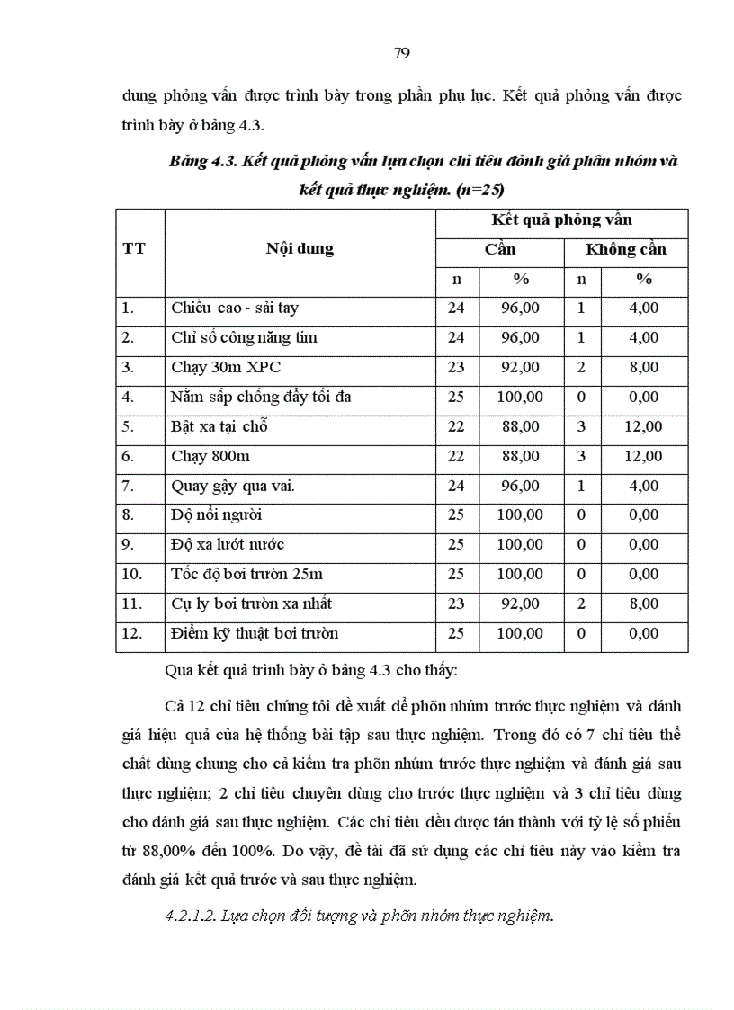 image for page Lựa chọn hệ thống bài tập bổ trợ chuyên môn trong giảng dạy kỹ thuật bơi trườn sấp cho sinh viên khoa TDTT Trường Đại học Sư phạm Thái Nguyên