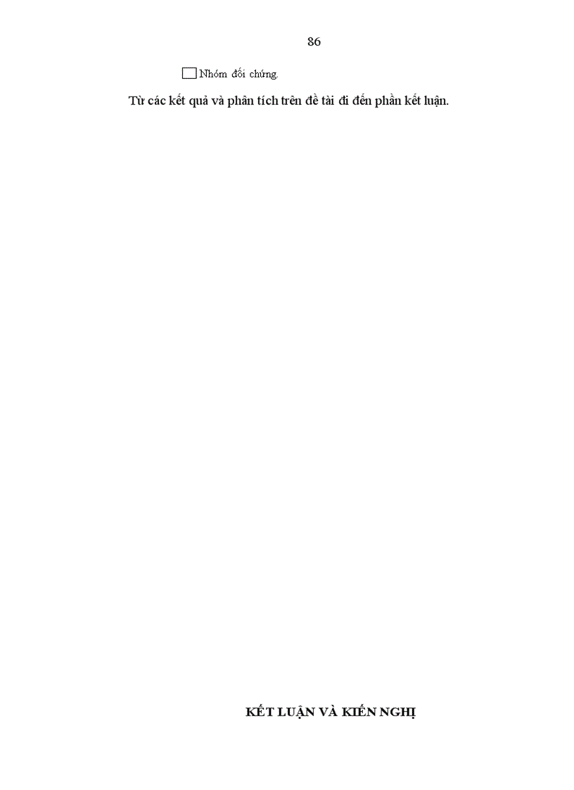 image for page Lựa chọn hệ thống bài tập bổ trợ chuyên môn trong giảng dạy kỹ thuật bơi trườn sấp cho sinh viên khoa TDTT Trường Đại học Sư phạm Thái Nguyên