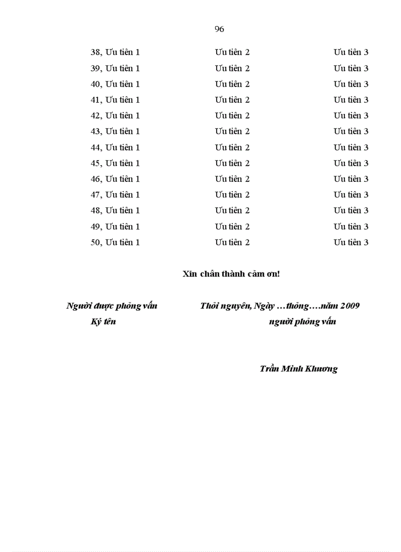 image for page Lựa chọn hệ thống bài tập bổ trợ chuyên môn trong giảng dạy kỹ thuật bơi trườn sấp cho sinh viên khoa TDTT Trường Đại học Sư phạm Thái Nguyên