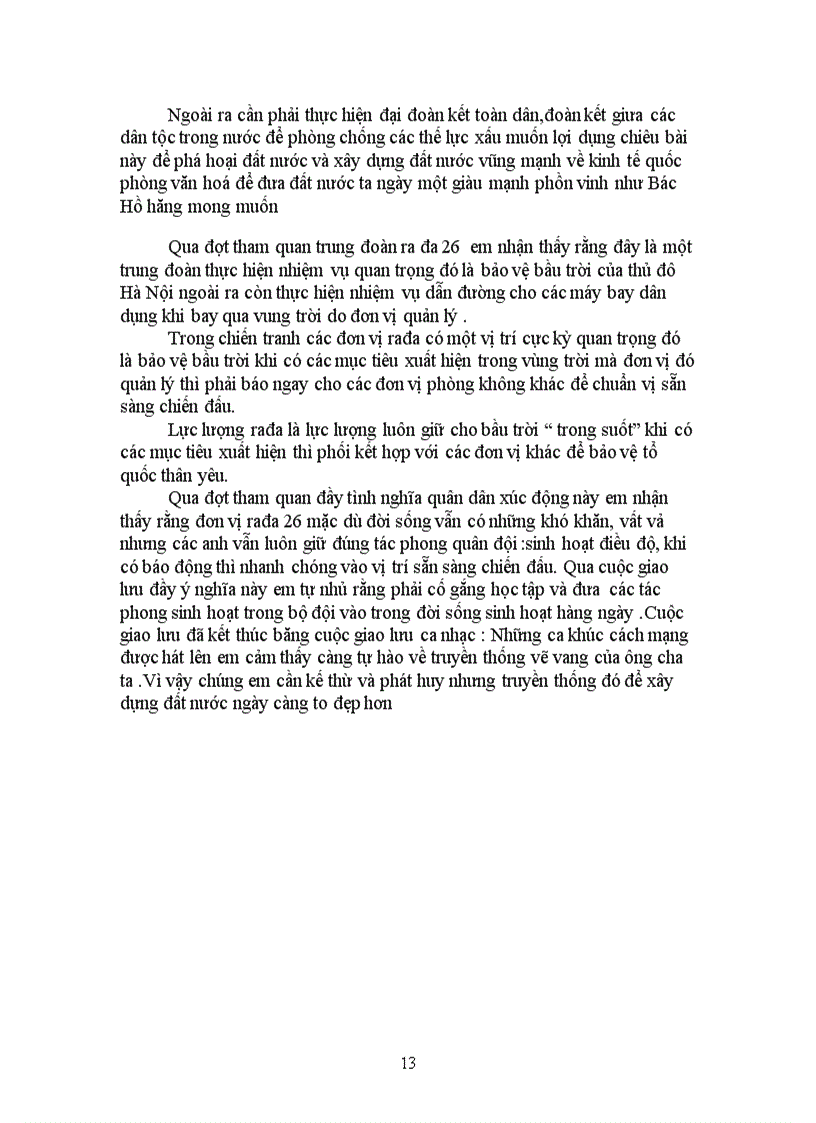 image for page Lịch sử phát triển của ngành hàng không và không quân thế giới Việt Nam