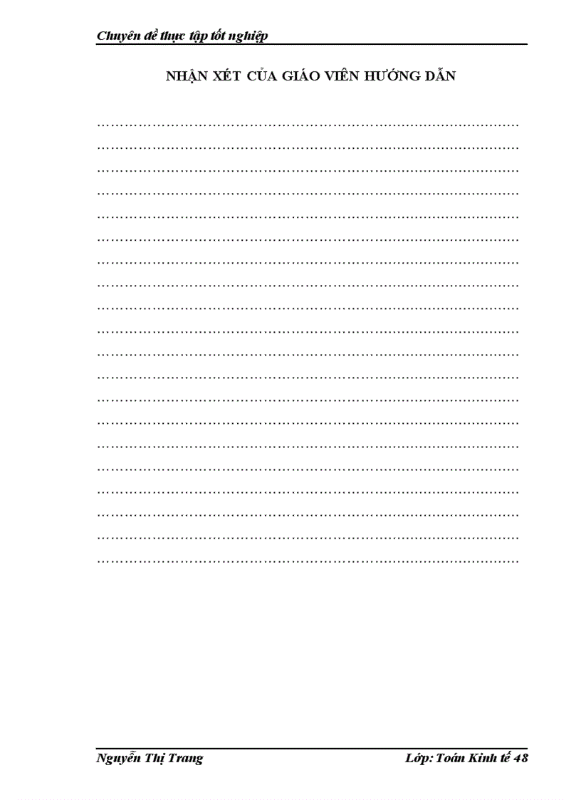 image for page Sử dụng mô hình chuỗi thời gian phân tích một số yếu tố ảnh hưởng đến nguồn vốn huy động của ngân hàng Nông nghiệp và Phát triển nông thôn chi nhánh Hồng Hà