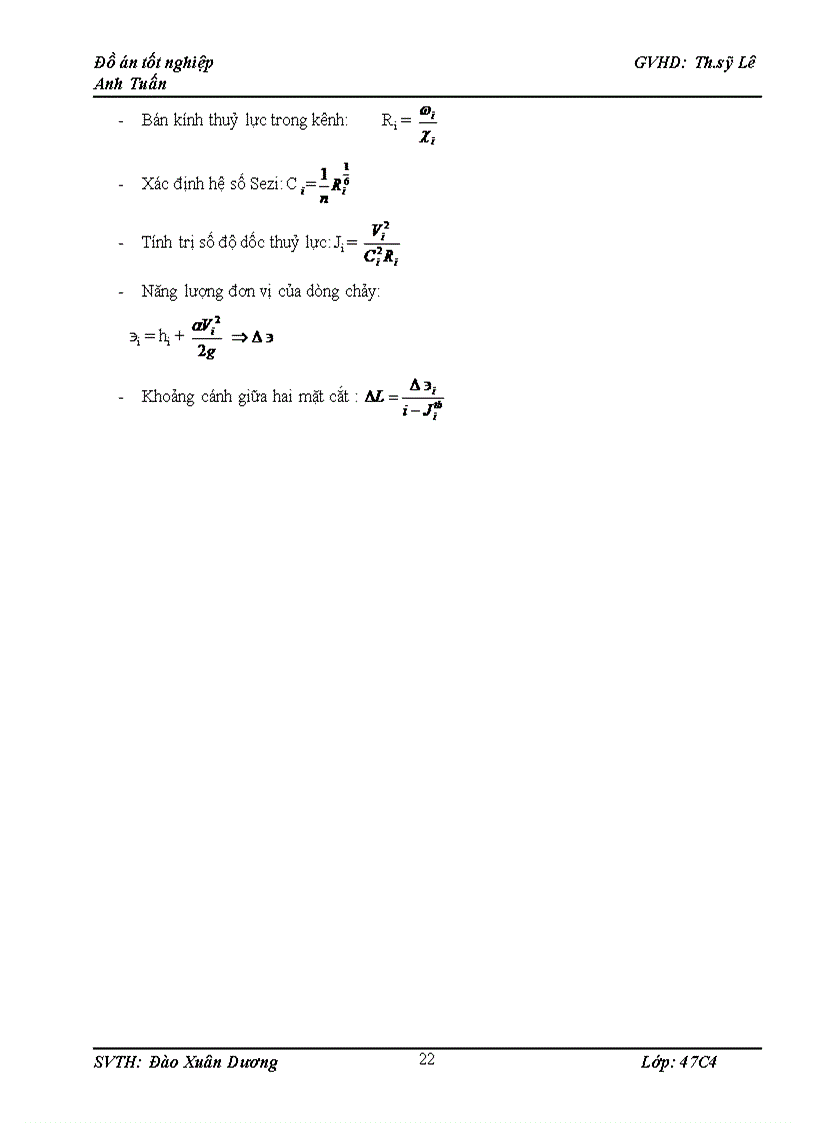 image for page Thiết kế tổ chức thi công thuỷ điện SỬPÁN2