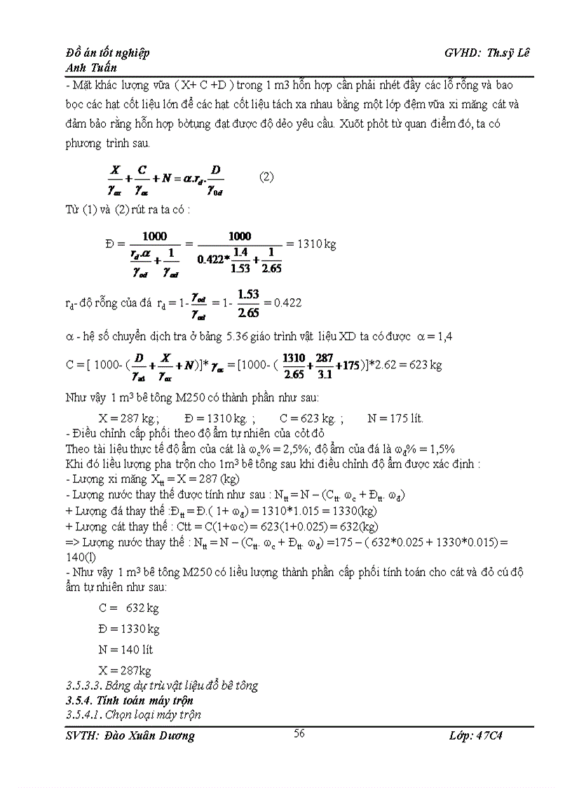 image for page Thiết kế tổ chức thi công thuỷ điện SỬPÁN2