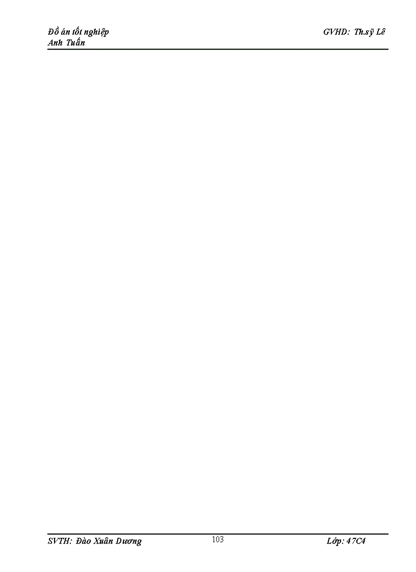 image for page Thiết kế tổ chức thi công thuỷ điện SỬPÁN2