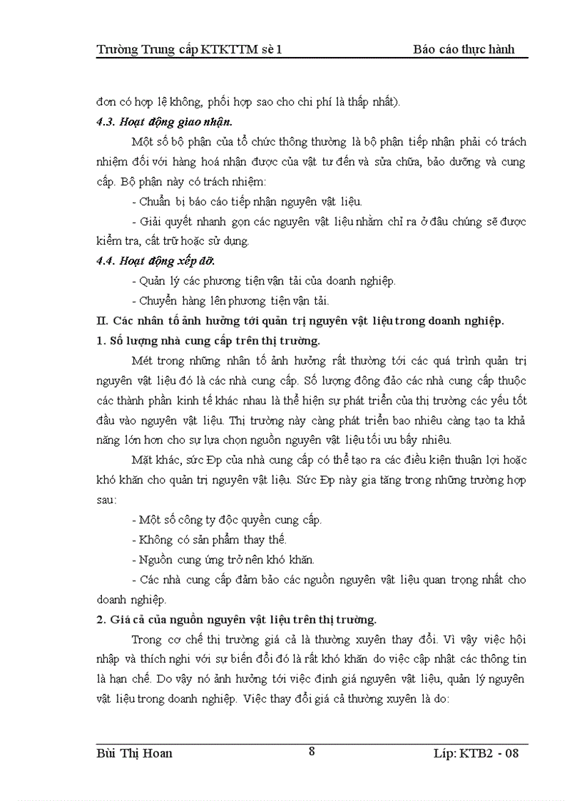 image for page Một số giải pháp cơ bản về phát triển vùng Nguyên liệu Công ty cổ phần mía đường Thanh Hóa