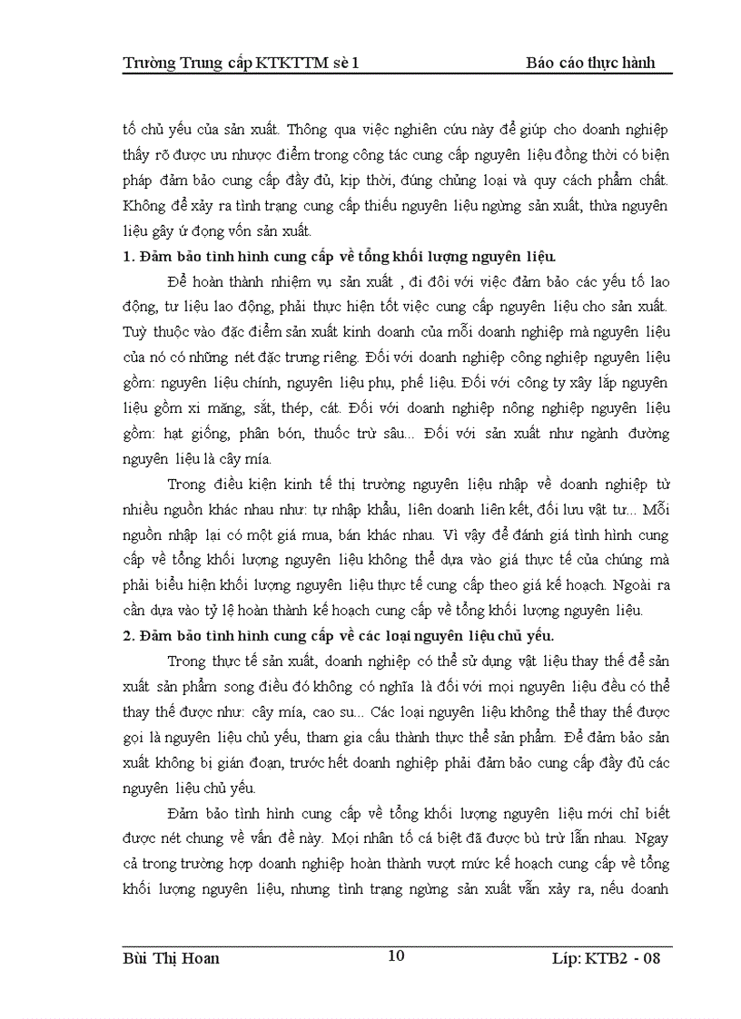 image for page Một số giải pháp cơ bản về phát triển vùng Nguyên liệu Công ty cổ phần mía đường Thanh Hóa