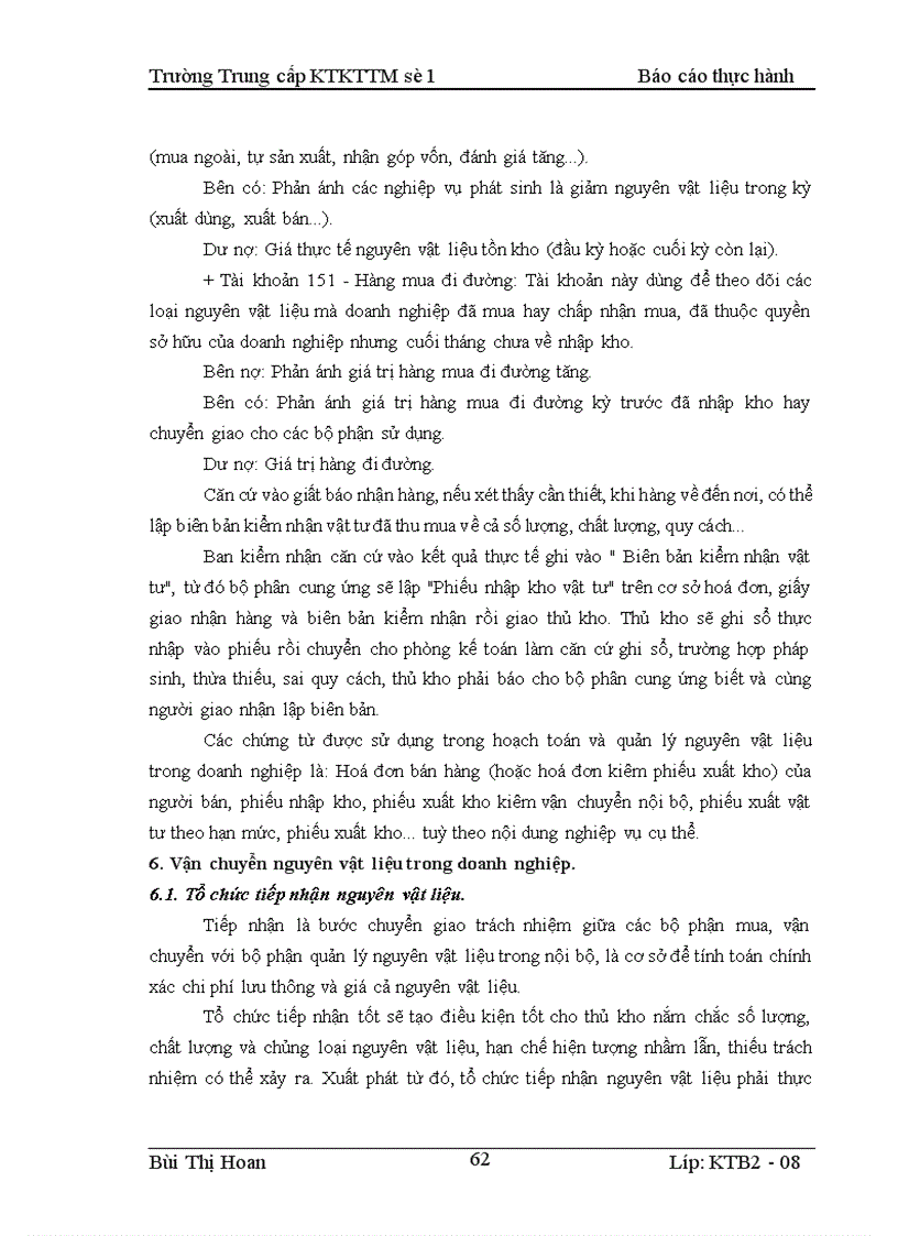 image for page Một số giải pháp cơ bản về phát triển vùng Nguyên liệu Công ty cổ phần mía đường Thanh Hóa