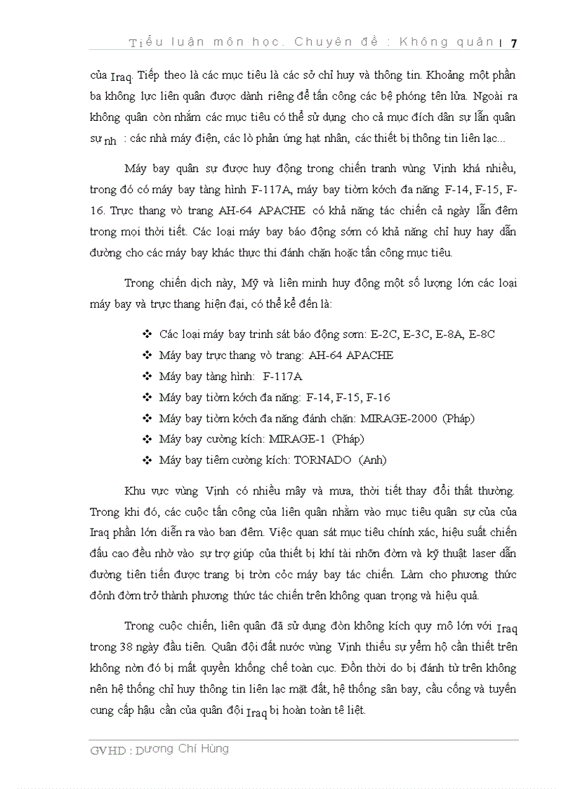 image for page Truyền thống của Không quân Nhân dân Việt Nam