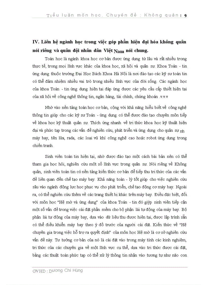 image for page Truyền thống của Không quân Nhân dân Việt Nam