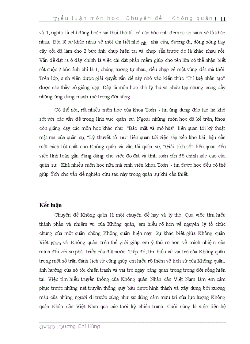 image for page Truyền thống của Không quân Nhân dân Việt Nam