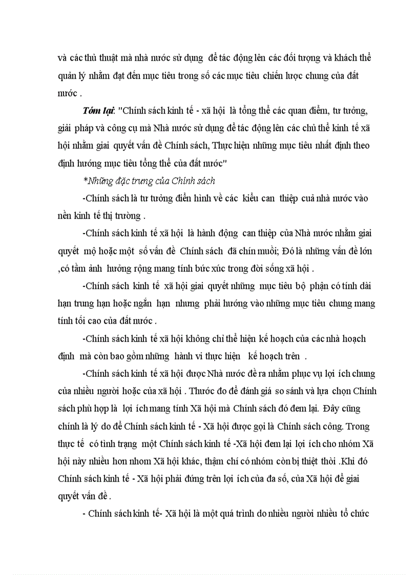 image for page Thực trạng và một số chính sách phát triển kinh tế nông nghiệp nông thôn huyện Thanh Sơn tỉnh Phú Thọ giai đoạn 2006 2010