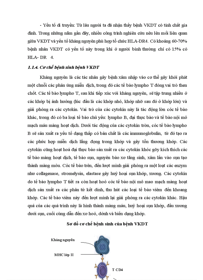 image for page Đánh giá kết quả điều trị viêm khớp cổ tay trong viêm khớp dạng thấp bằng phương pháp tiêm nội khớp dưới hướng dẫn siêu âm 1