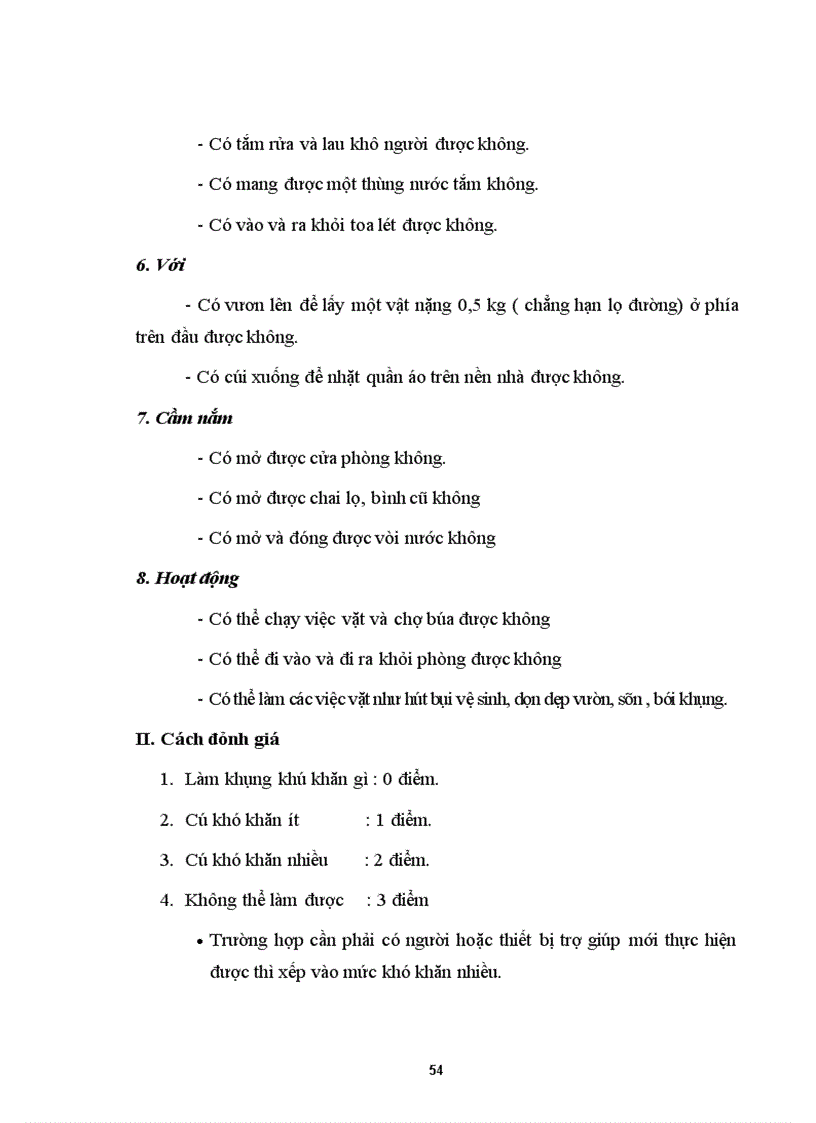image for page Đánh giá kết quả điều trị viêm khớp cổ tay trong viêm khớp dạng thấp bằng phương pháp tiêm nội khớp dưới hướng dẫn siêu âm 1