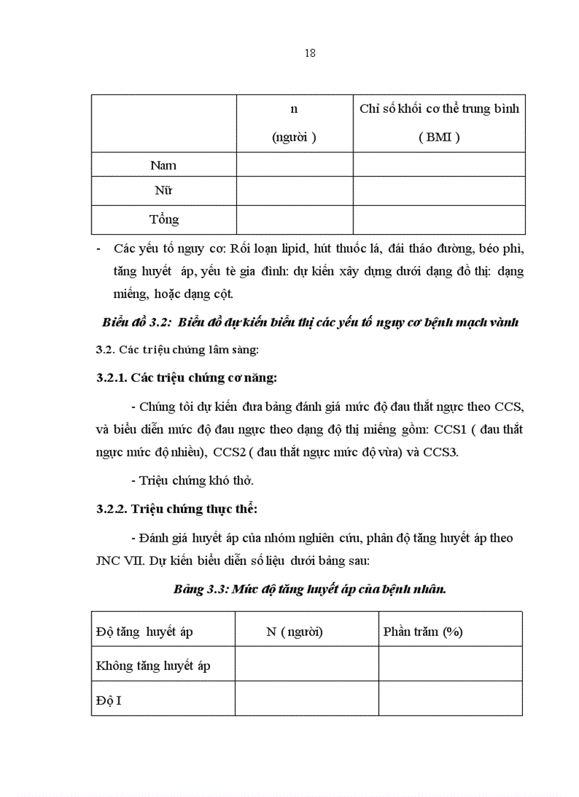 image for page Vai trò của siêu âm trong lòng mạch IVUS trong việc đánh giá mức độ tổn thương mạch vành tại vị trí chia đôi 1