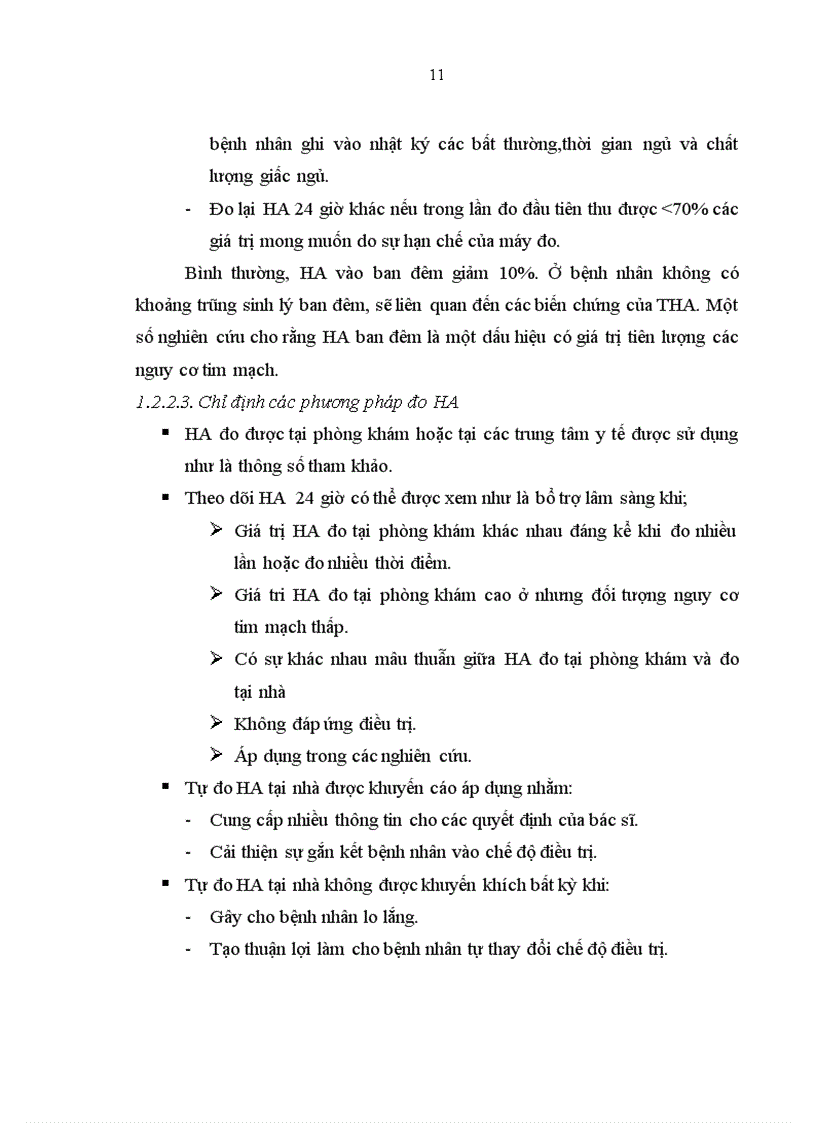 image for page Bước đầu nghiên cứu tình trạng rối loạn dung nạp glucose ở bệnh nhân THA điều trị tại khoa Nội II bệnh viện Xanh Pôn Hà Nội 1