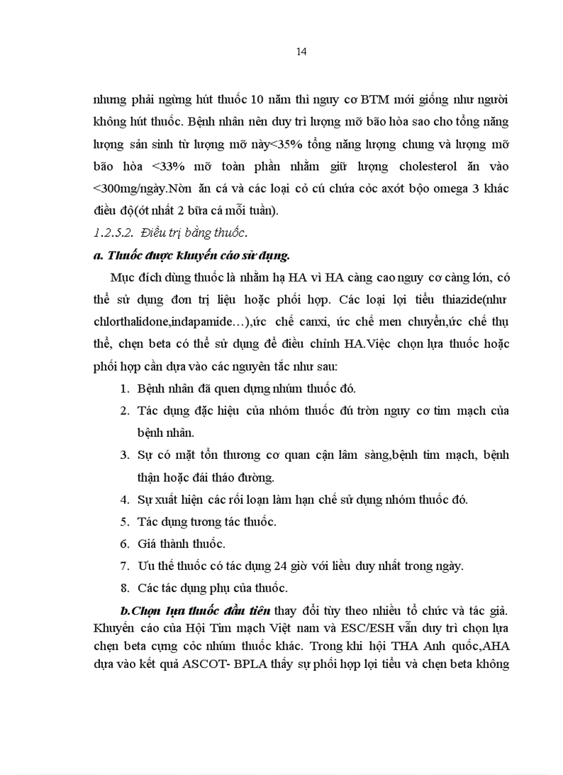 image for page Bước đầu nghiên cứu tình trạng rối loạn dung nạp glucose ở bệnh nhân THA điều trị tại khoa Nội II bệnh viện Xanh Pôn Hà Nội 1