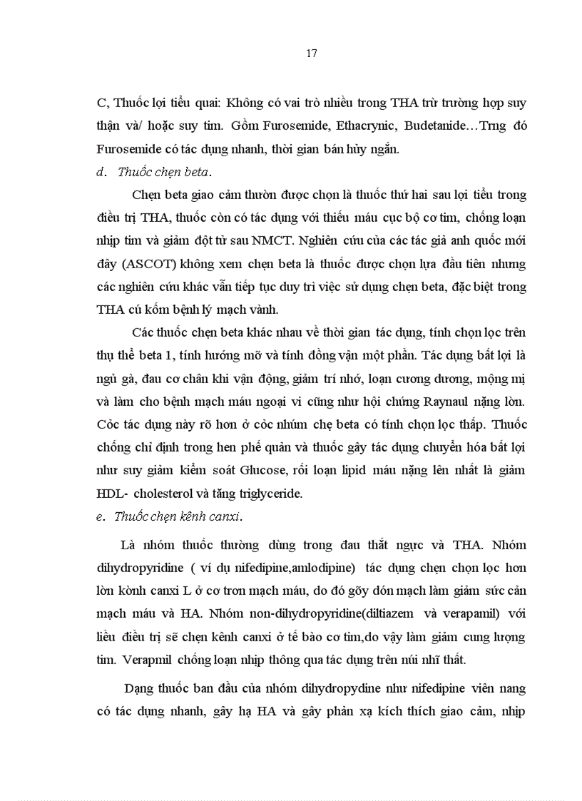 image for page Bước đầu nghiên cứu tình trạng rối loạn dung nạp glucose ở bệnh nhân THA điều trị tại khoa Nội II bệnh viện Xanh Pôn Hà Nội 1