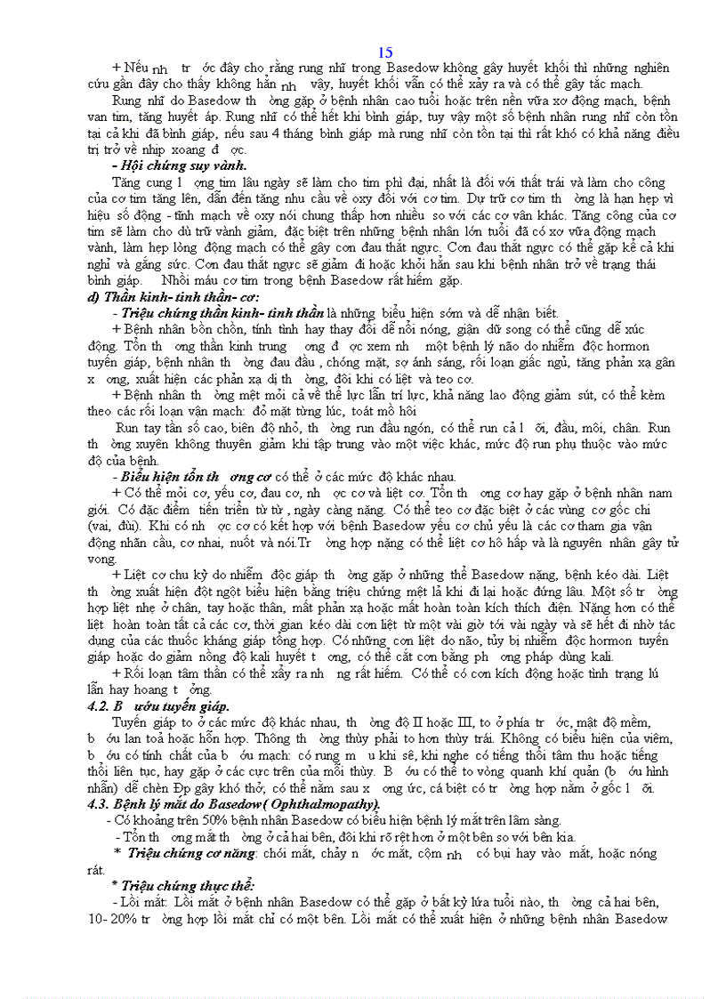 image for page Tìm hiểu về Bệnh đái tháo đường