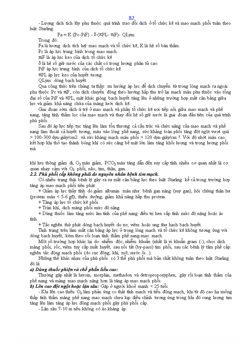 image for page Tìm hiểu về Bệnh đái tháo đường